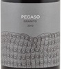 Pegaso Granito Grenache 2010