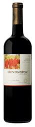 Huntington California Series Hahn Family Wines Cabernet Sauvignon 2007