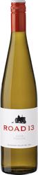 Road 13 Vineyards Golden Mile Riesling 2008