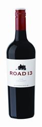 Road 13 Vineyards Fifth Element 2006