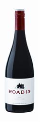 Road 13 Vineyards Jackpot Syrah 2007