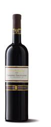 Peller Estates Private Reserve Cabernet Sauvignon 2007