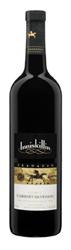 Inniskillin Niagara Estate Reserve Cabernet Sauvignon 2007