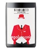 Megalomaniac Sonofabitch John Howard Cellars Of Distinction Pinot Noir 2007