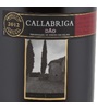 Callabriga Sogrape Vinhos S.A. 2005