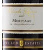 Peller Estates Private Reserve Meritage 2007