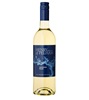 Henry of Pelham Short Hills and Twenty Mile Bench Sauvignon Blanc 2007