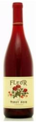 Fleur de California Pinot Noir 2013