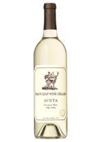 Stag's Leap Wine Cellars Aveta Sauvignon Blanc 2016