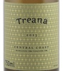 Treana Marsanne Viognier 2013