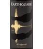 Earthquake Zinfandel 2011