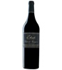 Etude Cabernet Sauvignon 2012