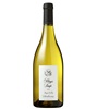 Stags' Leap Winery Chardonnay 2013