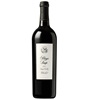 Stags' Leap Winery Merlot 2012