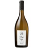 Stags' Leap Winery Viognier 2014