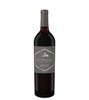 Sterling Vineyards Vintner's Collection Cabernet Sauvignon 2012