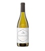 Sterling Vineyards Vintner’s Collection Chardonnay 2013