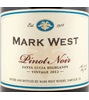 Mark West Pinot Noir 2017