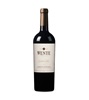 Wente Vineyards Southern Hills Cabernet Sauvignon 2015