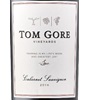 Tom Gore Vineyards Cabernet Sauvignon 2015