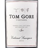 Tom Gore Vineyards Cabernet Sauvignon 2015