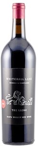 Whitehall Lane Tre Leoni Red Wine 2013