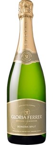 Gloria Ferrer Sonoma Brut