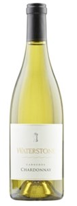 Waterstone Chardonnay 2014