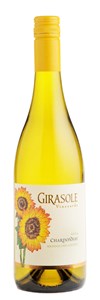 Girasole Vineyards Chardonnay 2014
