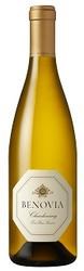 Benovia Ft Ross Seaview Chardonnay 2013