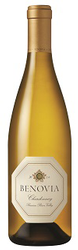 Benovia Chardonnay 2013