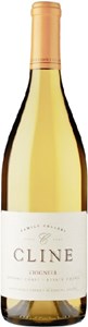 Cline Viognier 2013