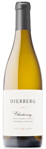 Dierberg Chardonnay 2013