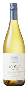 Dry Creek Vineyard Chenin Blanc 2015