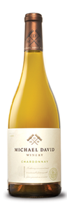 Michael David Chardonnay 2014