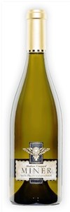 Miner Family Chardonnay 2012
