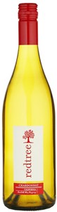 Redtree Chardonnay 2014