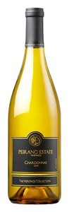 Peirano Estate Vineyards Chardonnay 2014