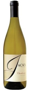 Jacks House Chardonnay 2014