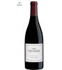 The Crusher Petite Sirah 2013