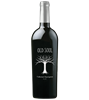 Old Soul Cabernet Sauvignon