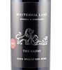 Whitehall Lane Tre Leoni Red Wine 2013