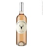 Angels & Cowboys Rosé 2015