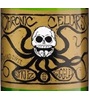 Chronic Cellars Spritz & Giggles Sparkling Wine