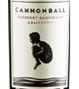 Cannonball Sauvignon Blanc 2014