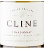 Cline Estate Chardonnay 2014