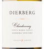 Dierberg Chardonnay 2013