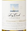 Dry Creek Vineyard Chenin Blanc 2015