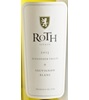 Roth Sauvignon Blanc 2013