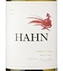 Hahn Pinot Gris 2015